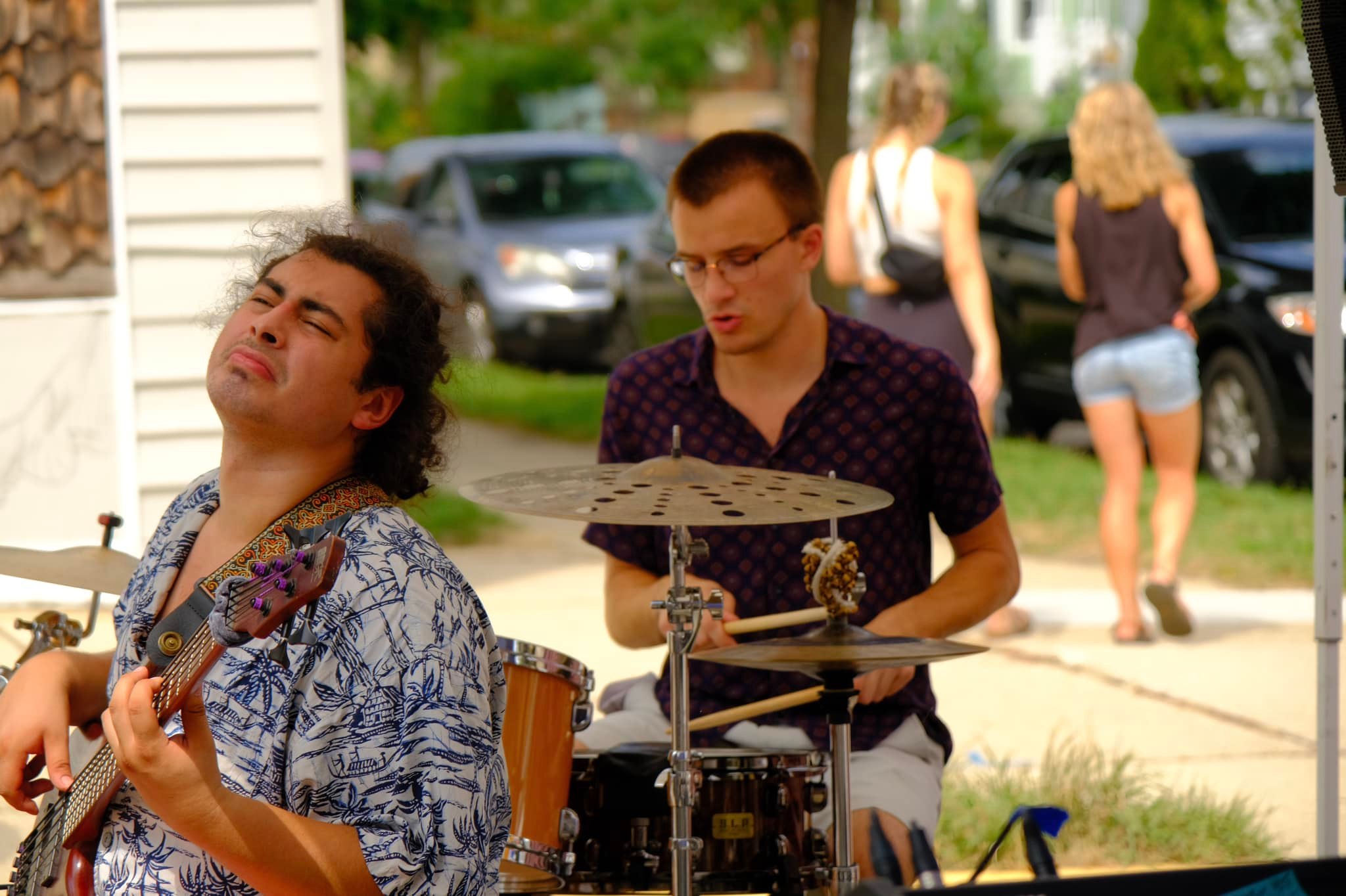 Cream City Players photo