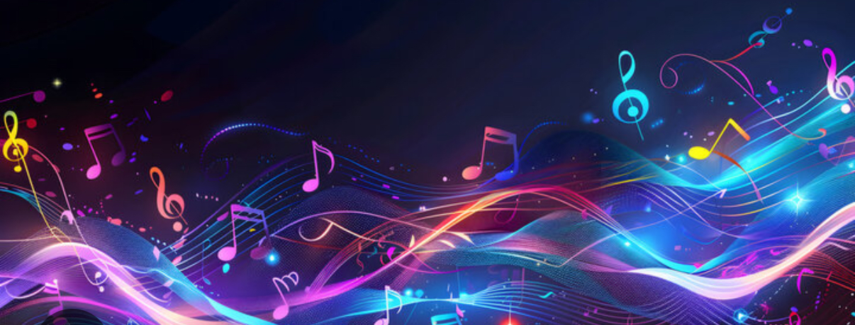 McKinney Music LLC photo