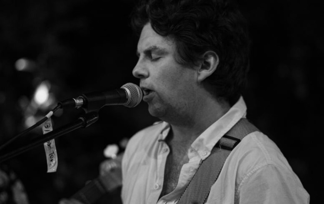 Matt Tuley Music photo