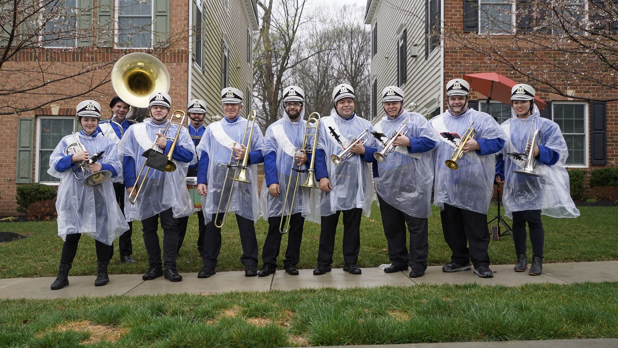 Maryland Entertainment photo