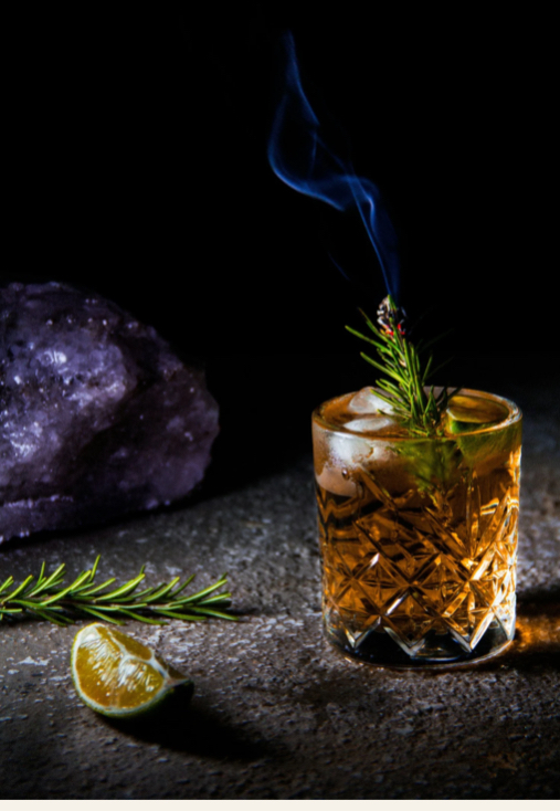 McKinney Music LLC photo