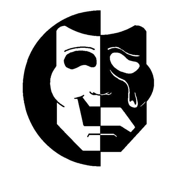 Waukesha Civic Theater