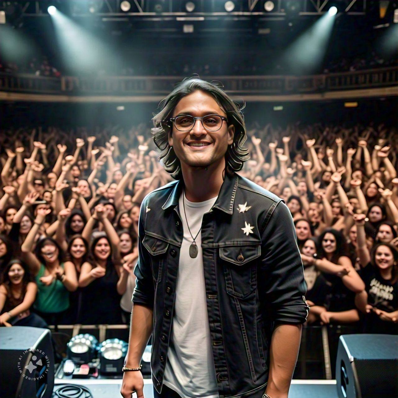 David Kittelson's Profile Photo