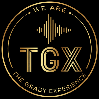 The Grady Experience 