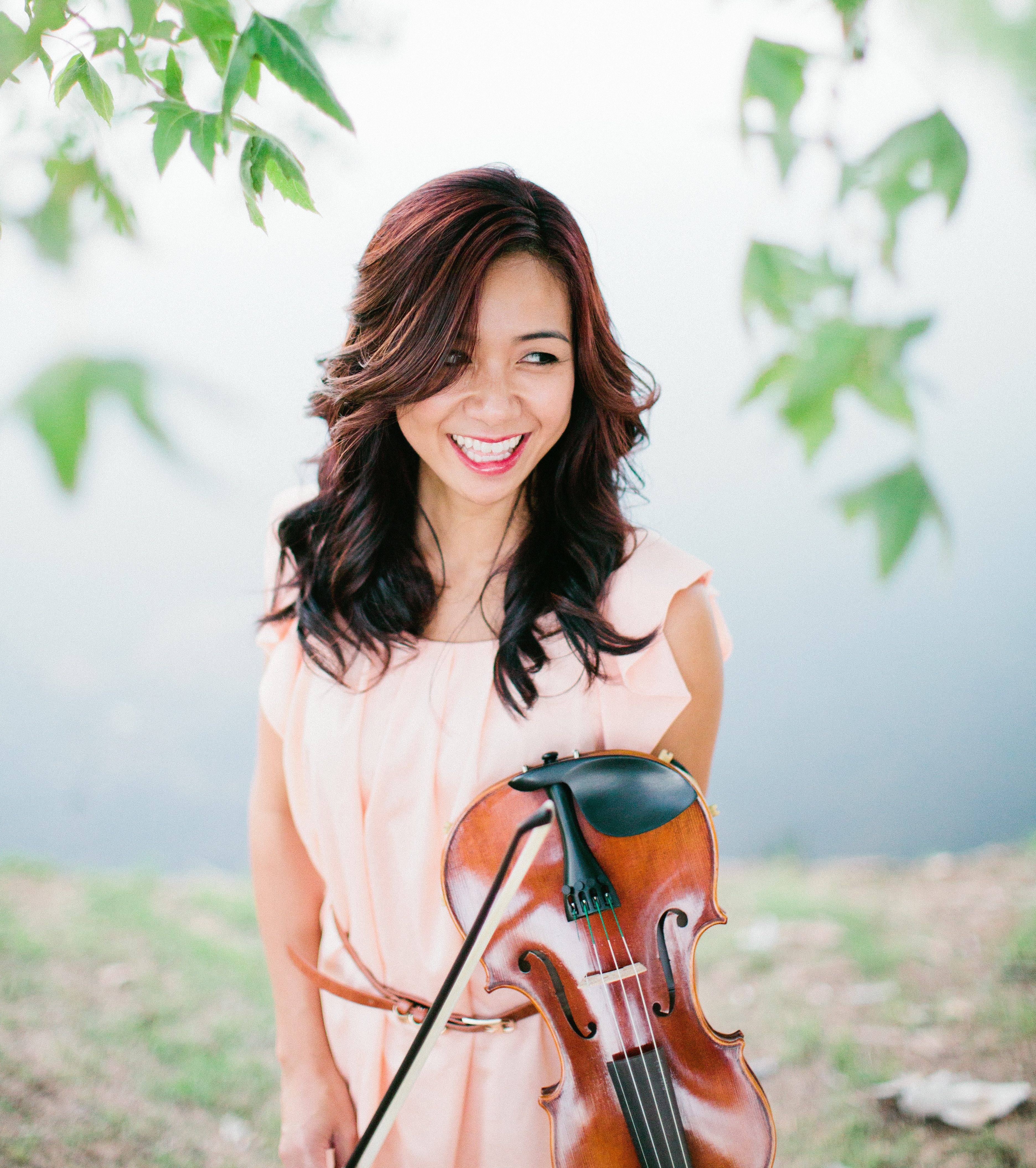 April Acosta's Profile Photo