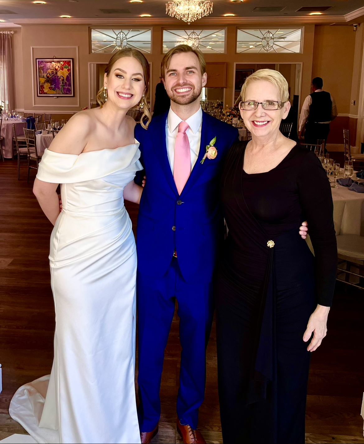 Elegant Music Collective photo