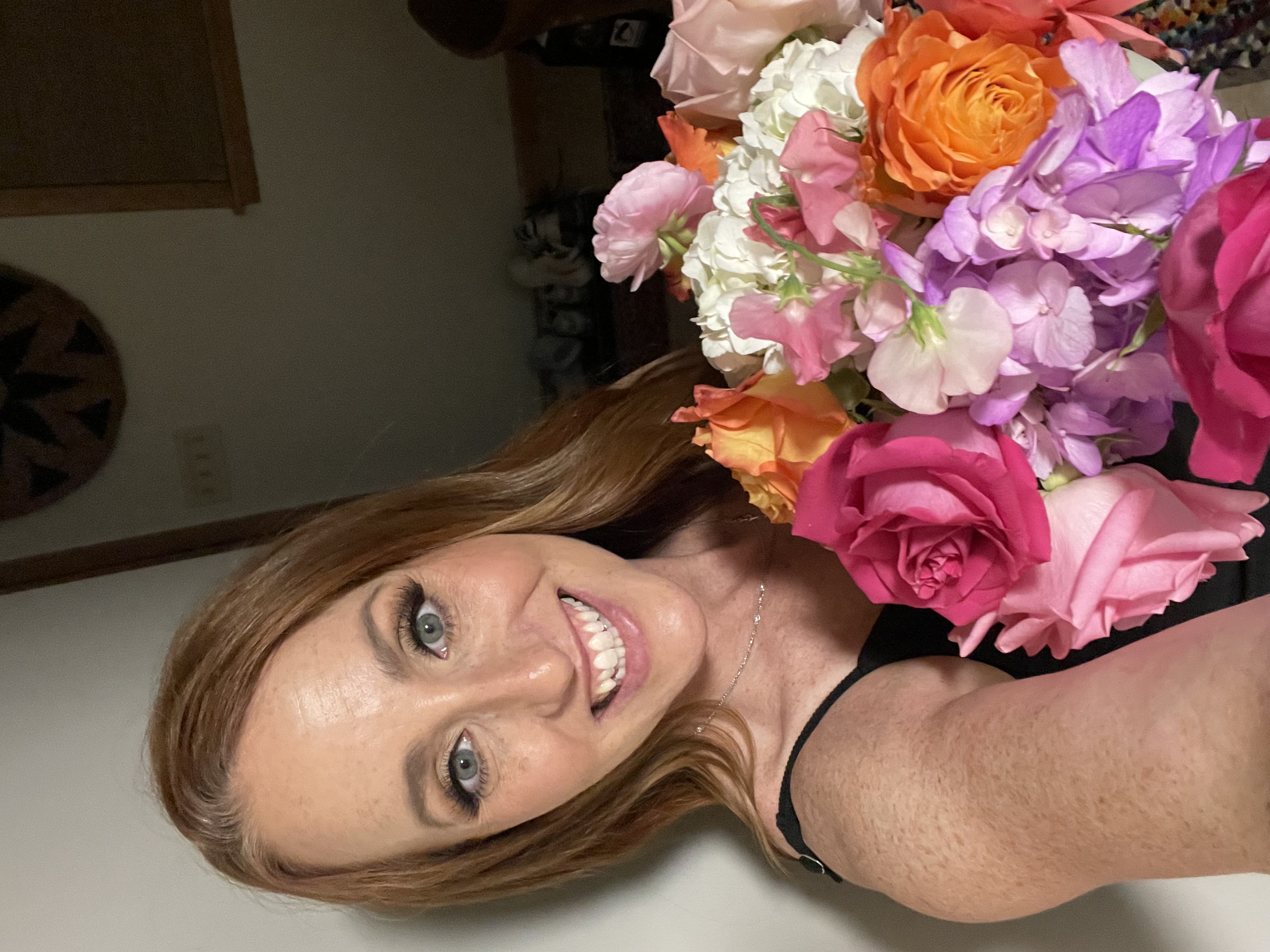 Rachel Rosen's Profile Photo