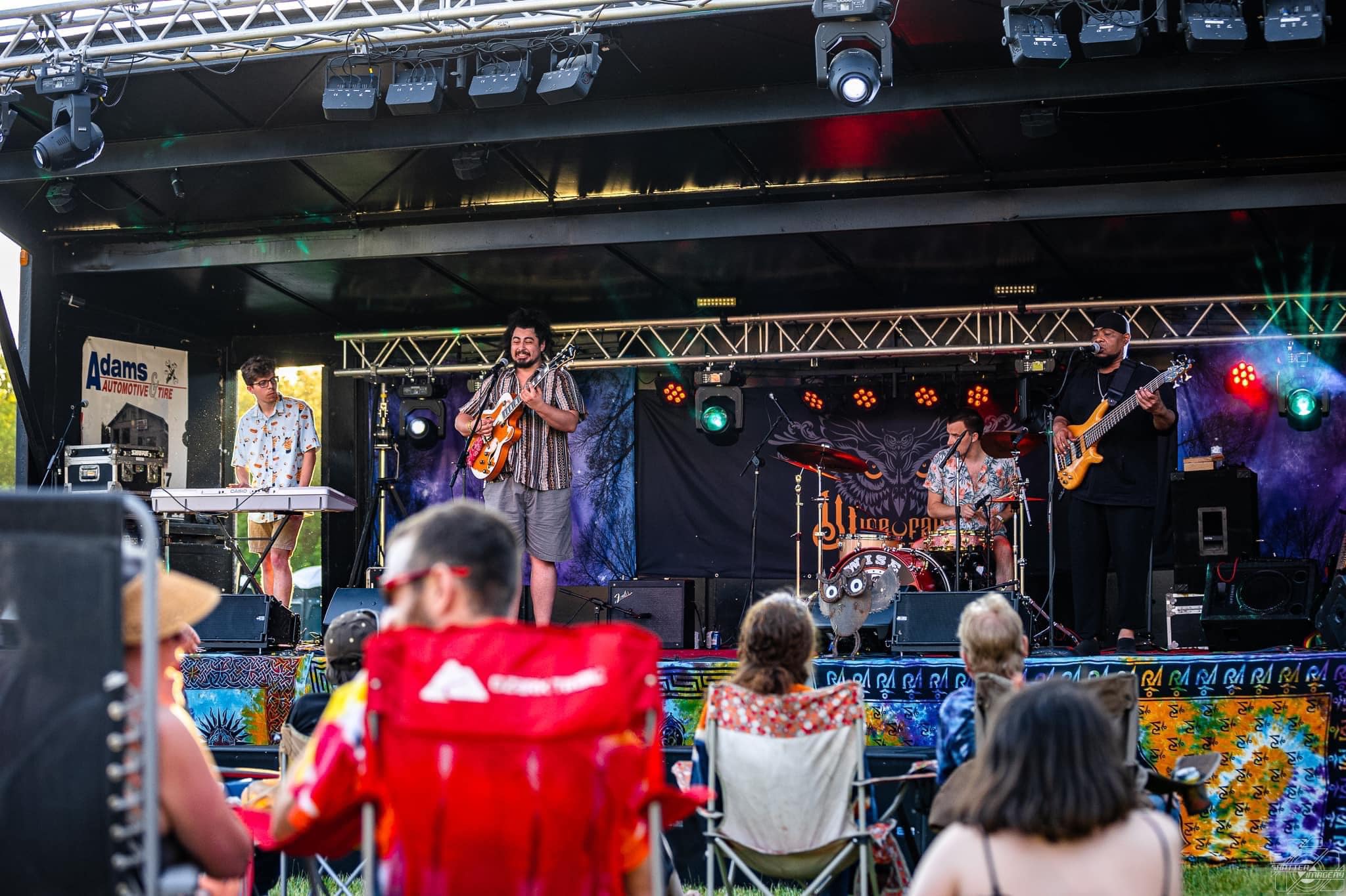 Cream City Players photo