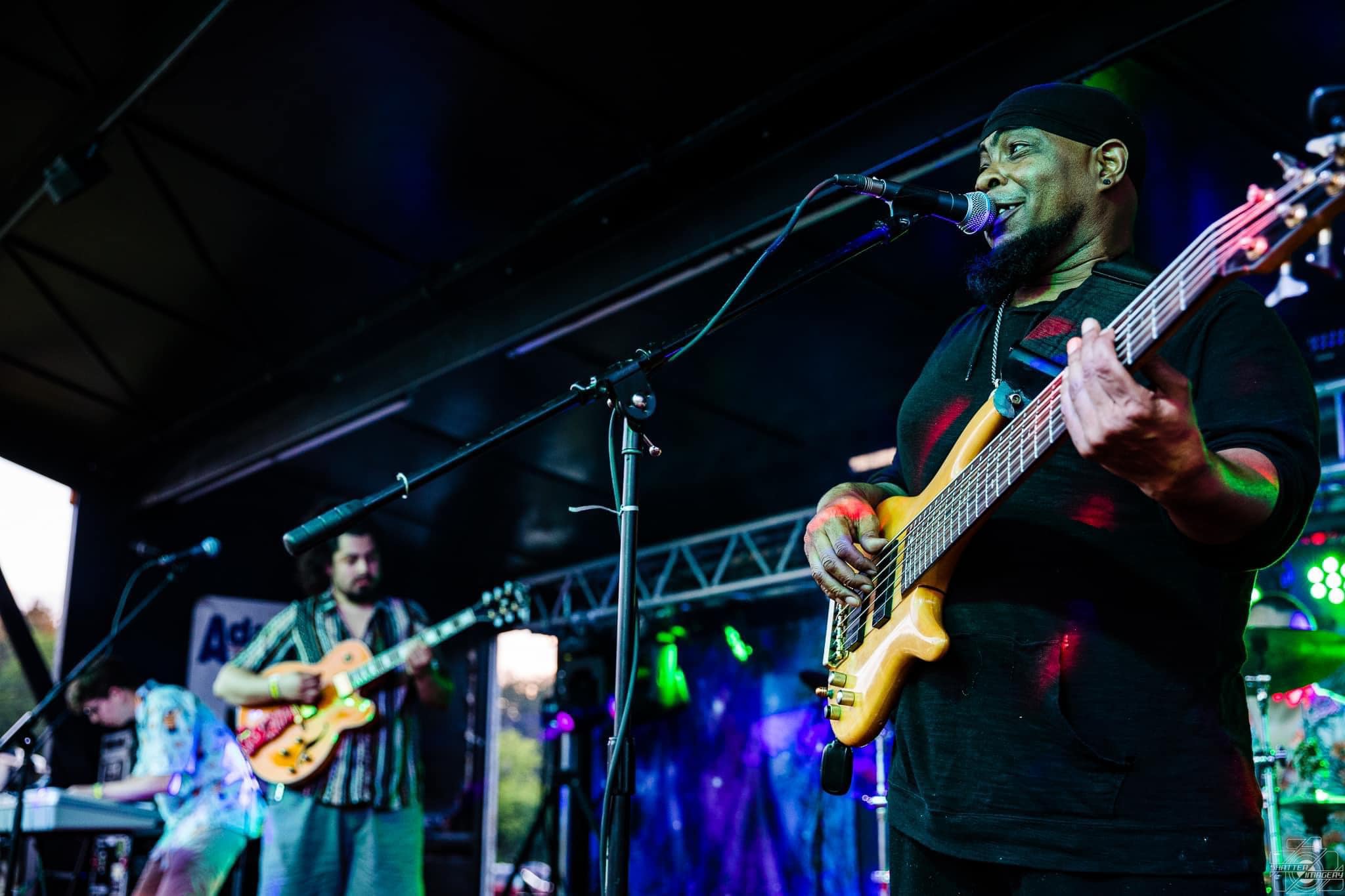 Cream City Players photo