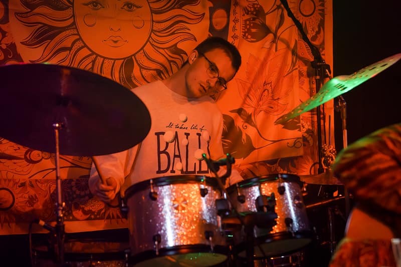 Cream City Players photo