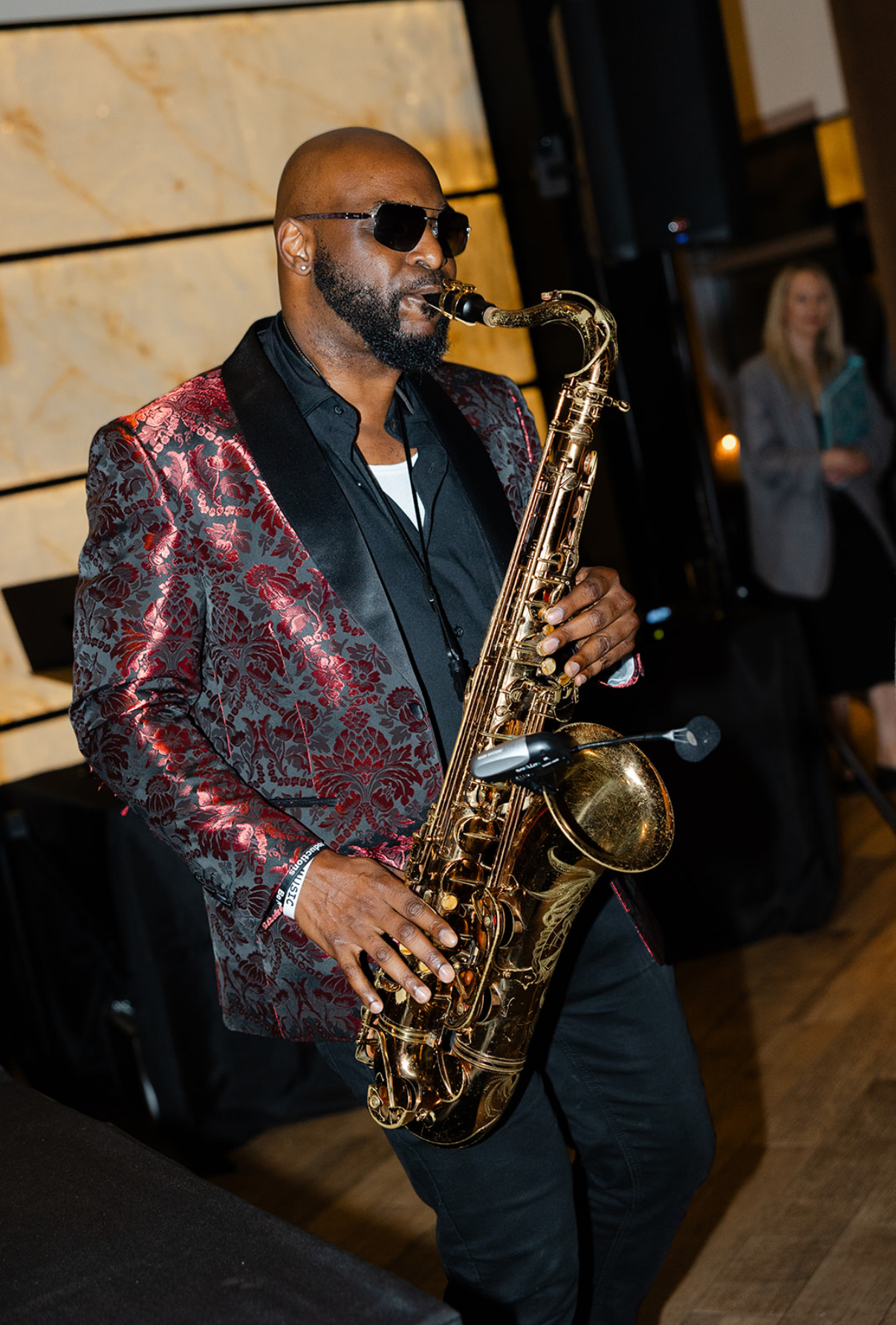 McKinney Music LLC photo