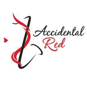 Accidental Red