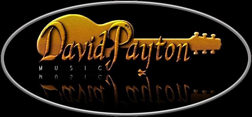 David Payton