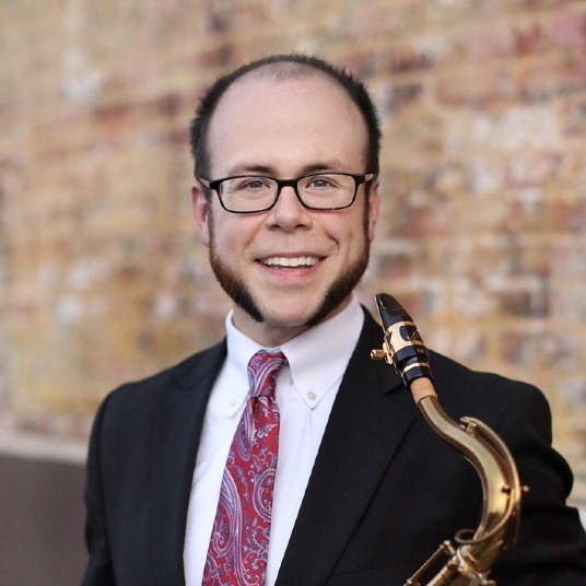 Justin Pierce Music, LLC