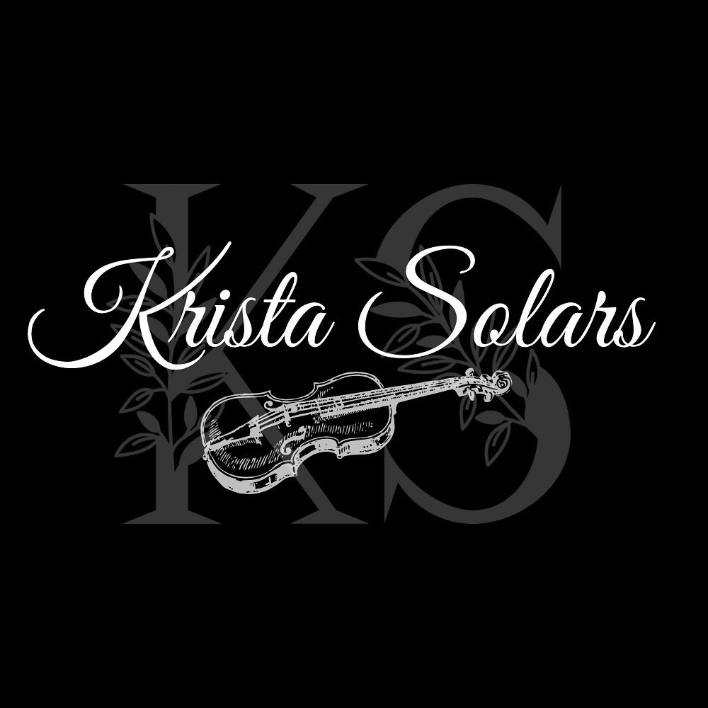 Krista Solars