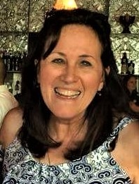 Virginia Kuepper's Profile Photo