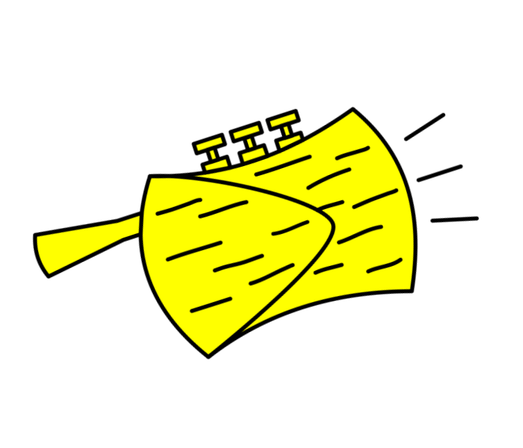 Los Tamales Jazz Band