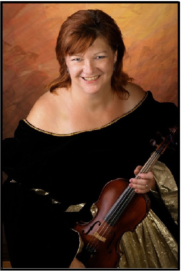 Mario Manzini Entertainment photo