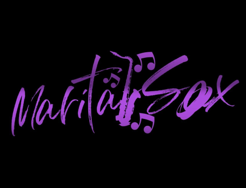 MaritalSax