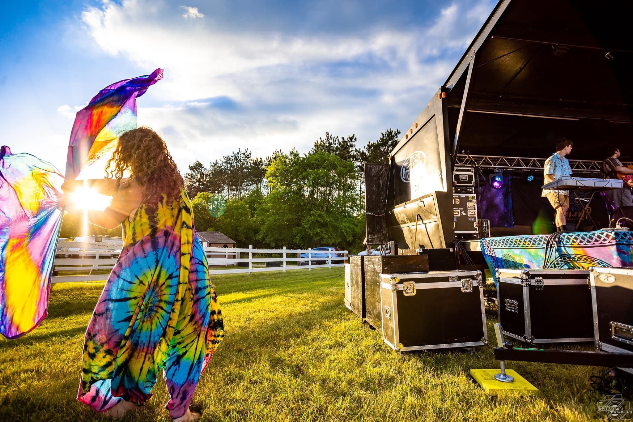 Cream City Players photo