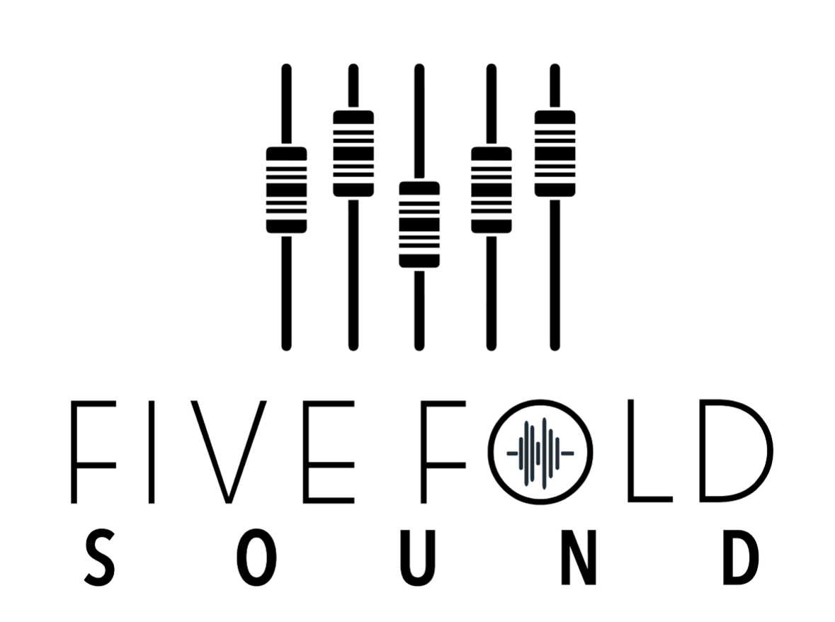Five Fold Sound's Profile Photo