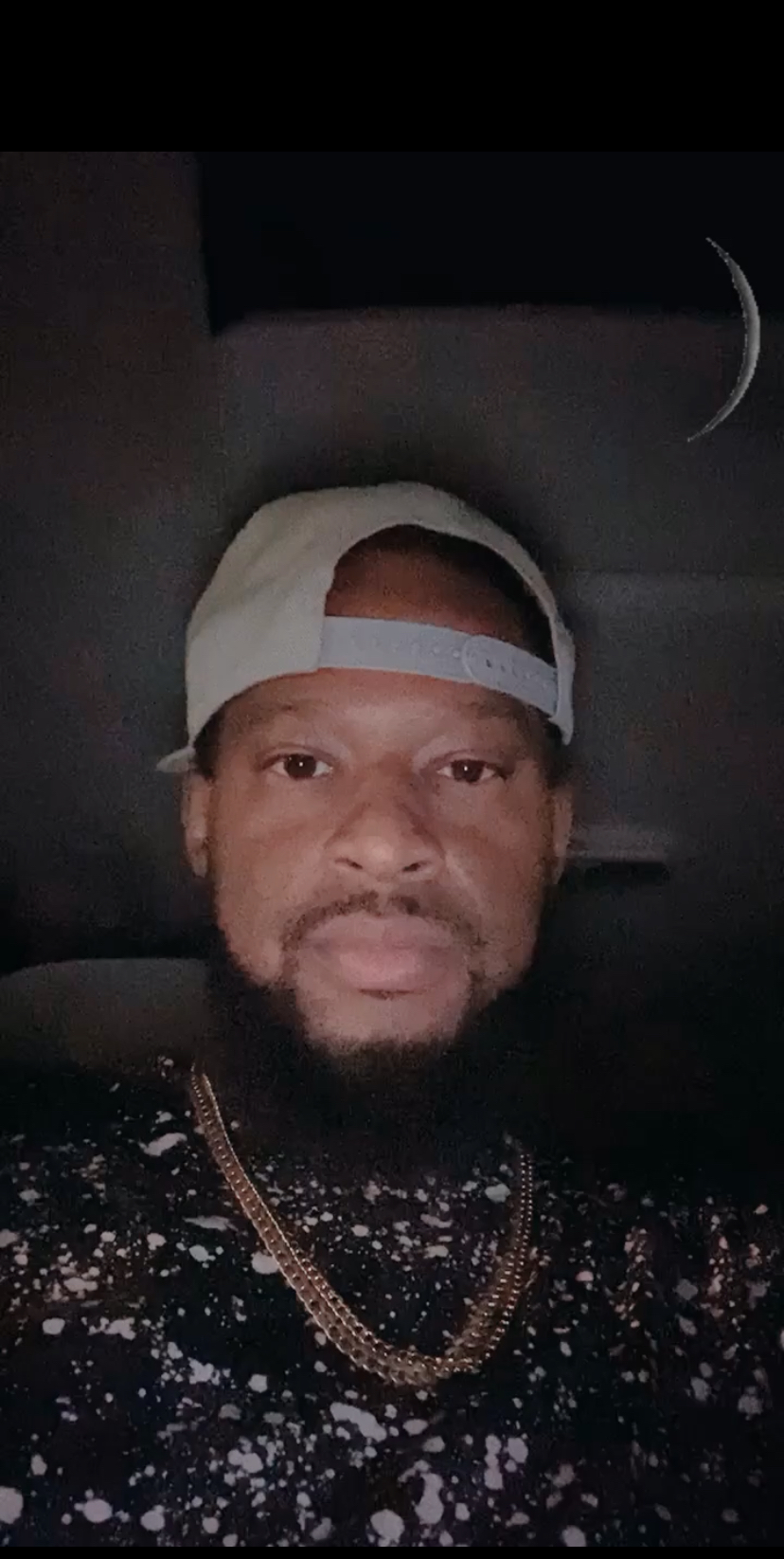 Dwayne Bradford's Profile Photo