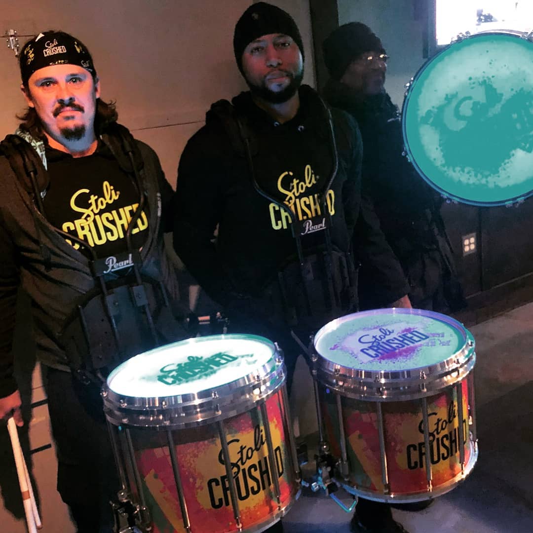 Maryland Entertainment photo