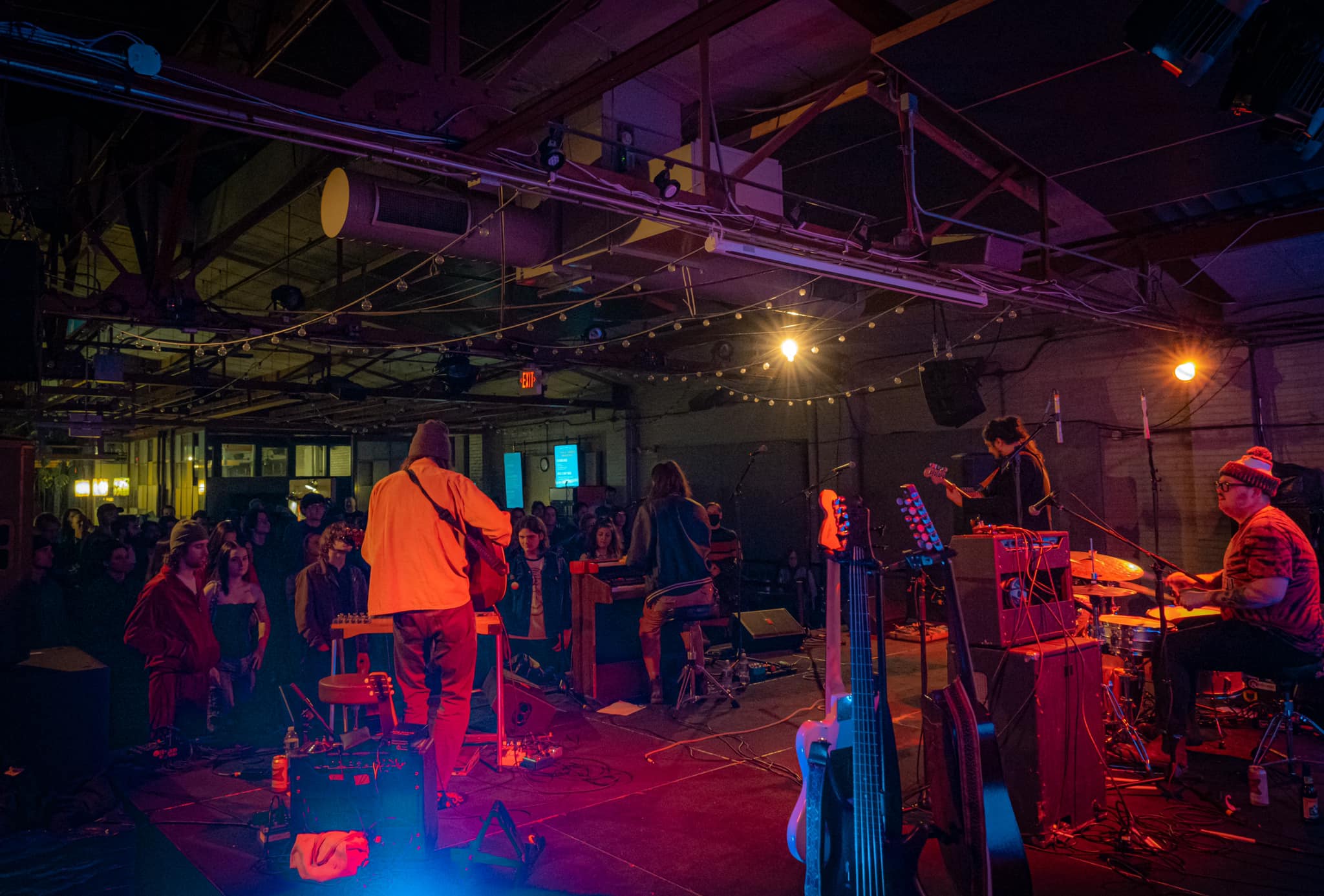 Tlalok Rodriguez photo