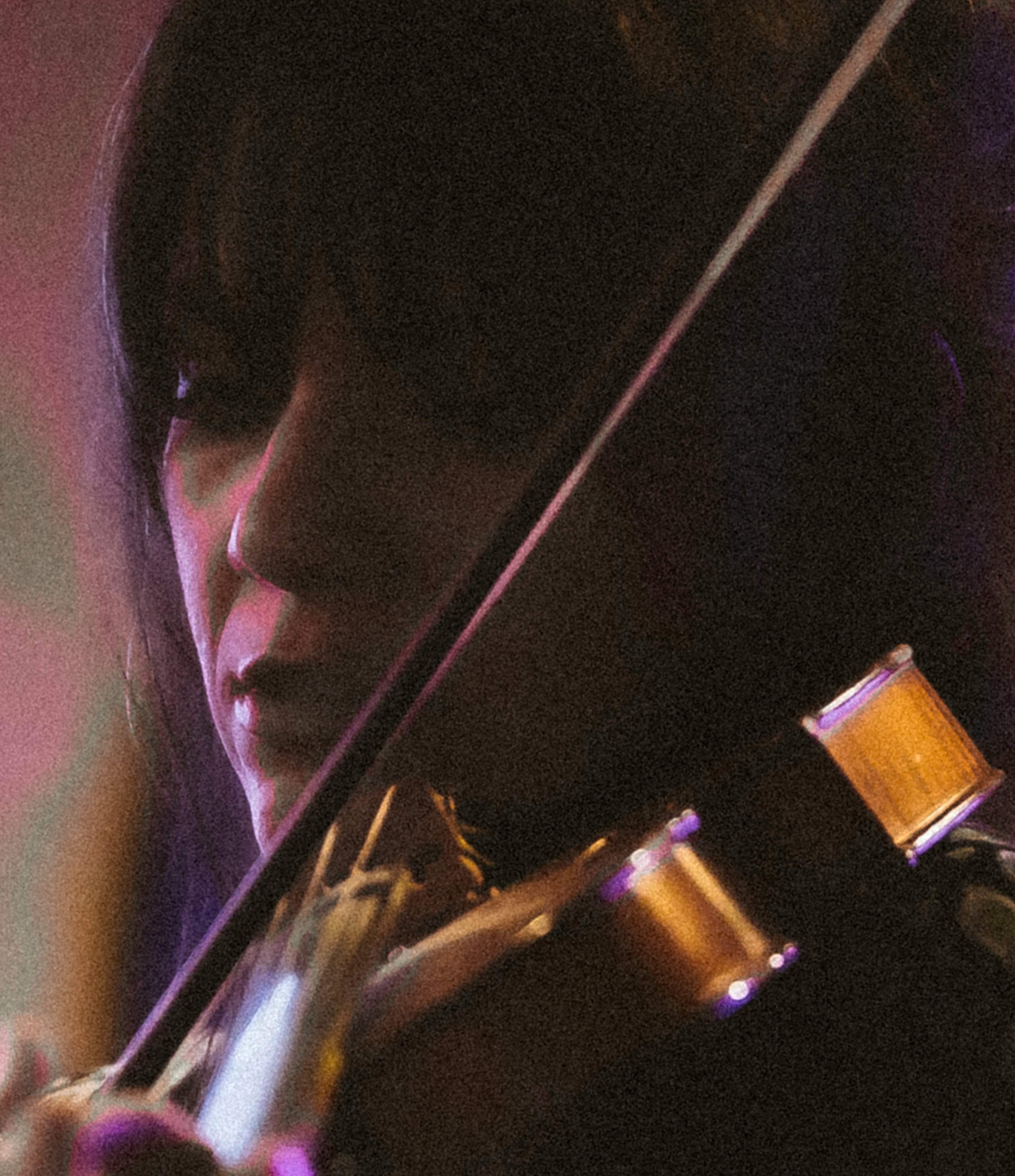 Jennifer Cancio's Profile Photo