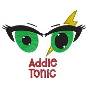 Addie Tonic