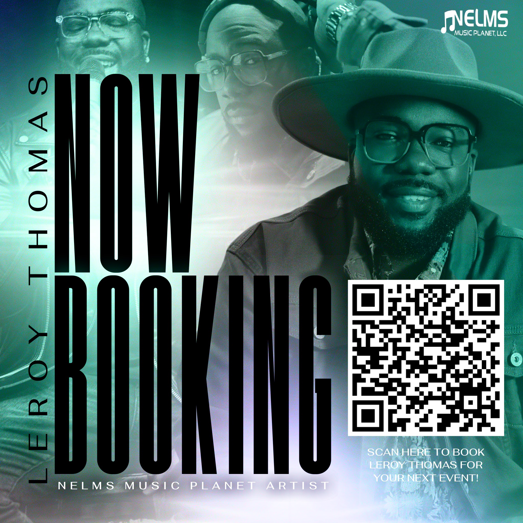 Nelms Music Planet photo