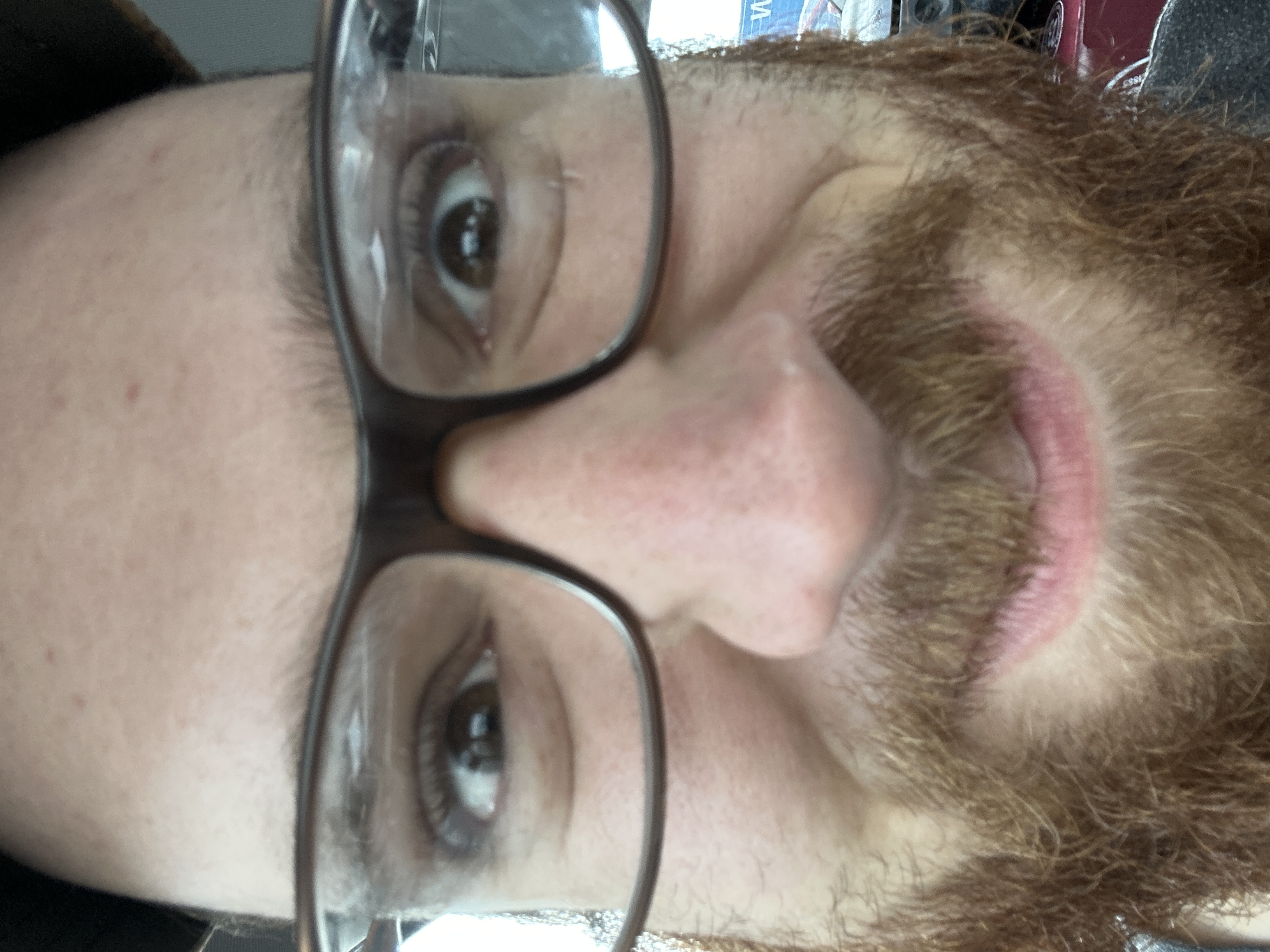 Ray Palousek's Profile Photo