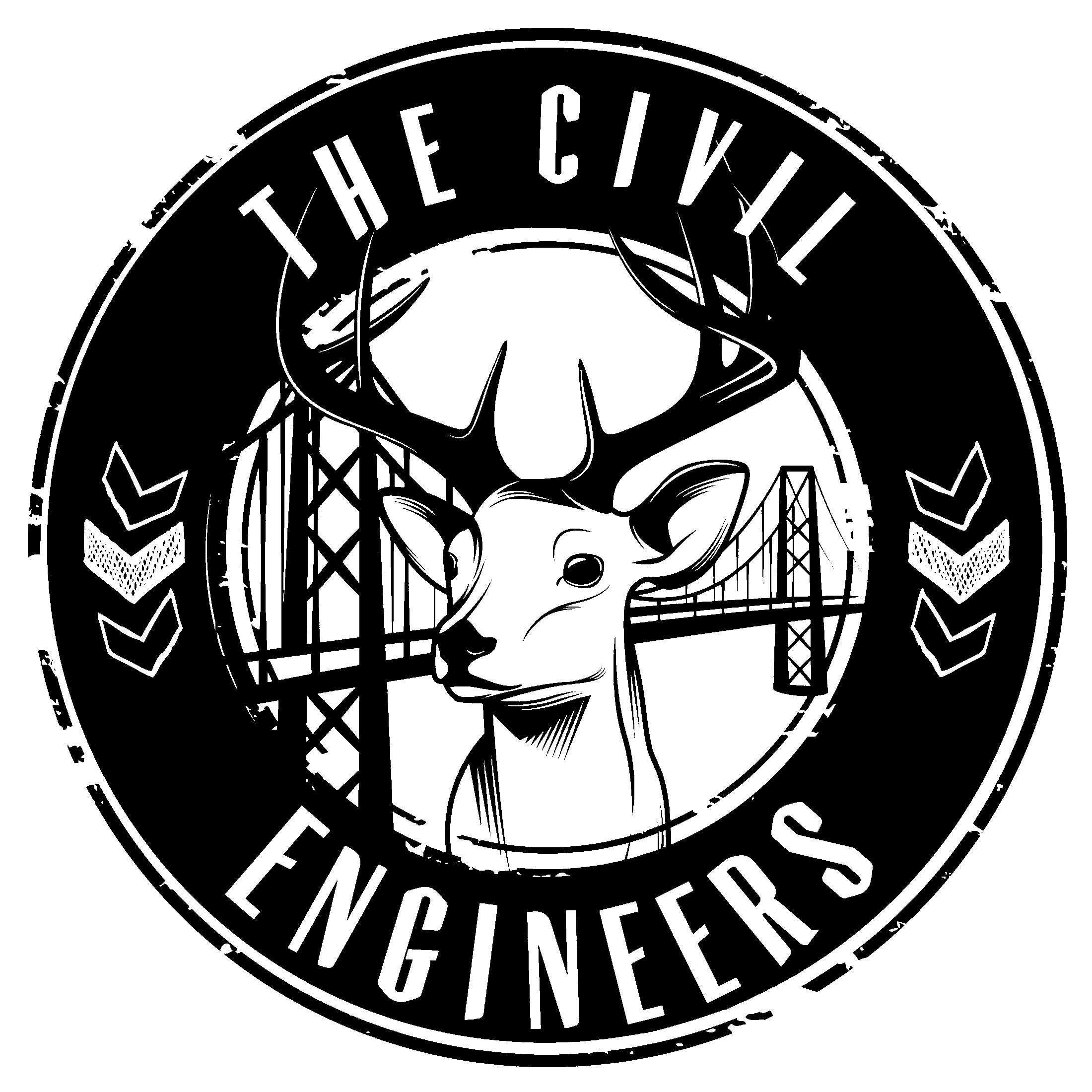 The Civil Engineers