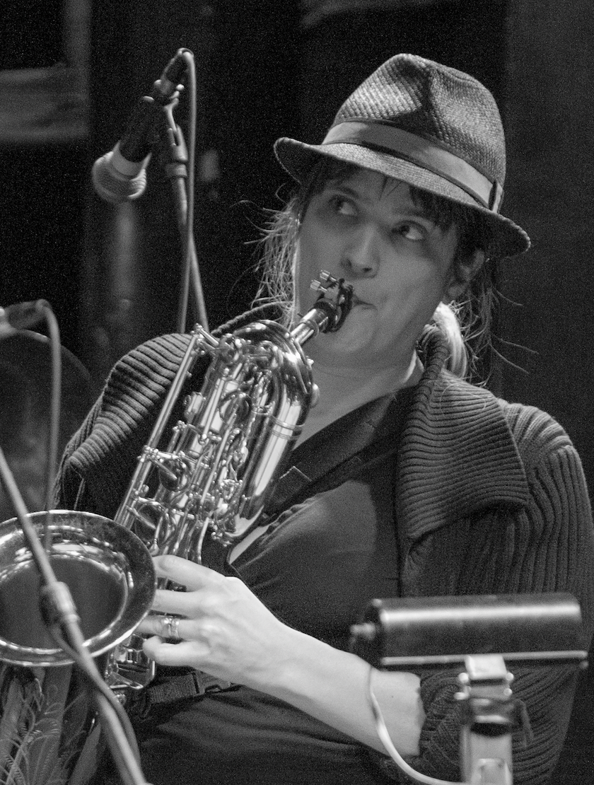 Melanie Brooks's Profile Photo