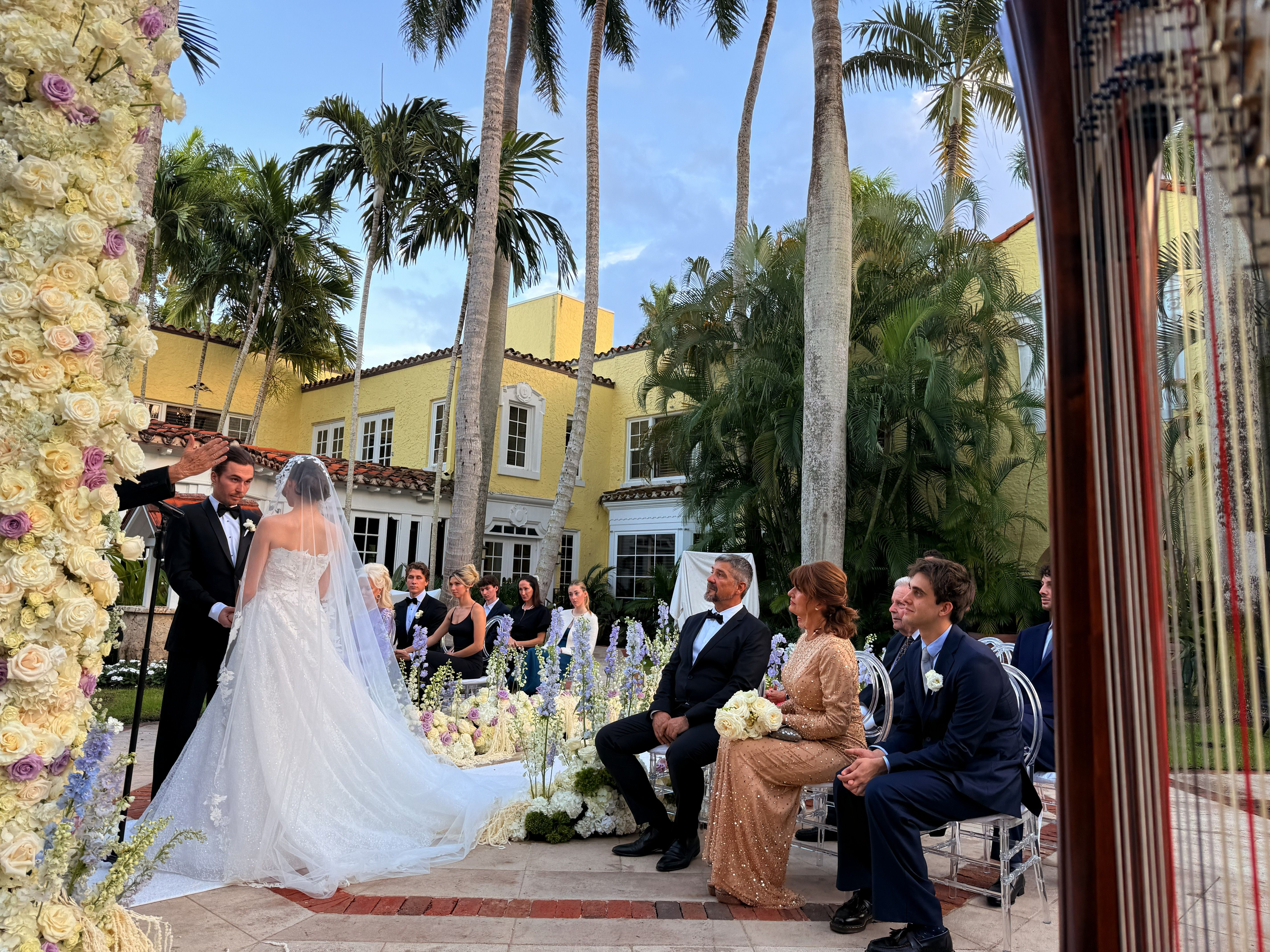 Elegant Music Collective photo