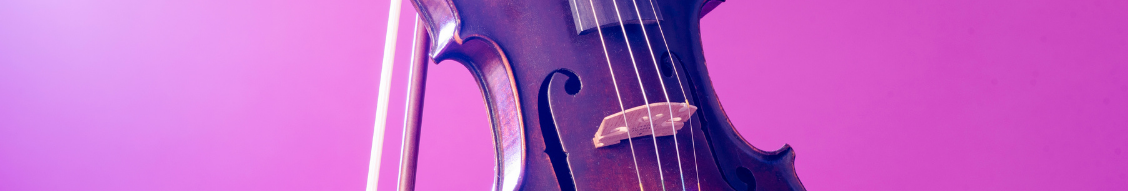 Viva la Strings Nashville