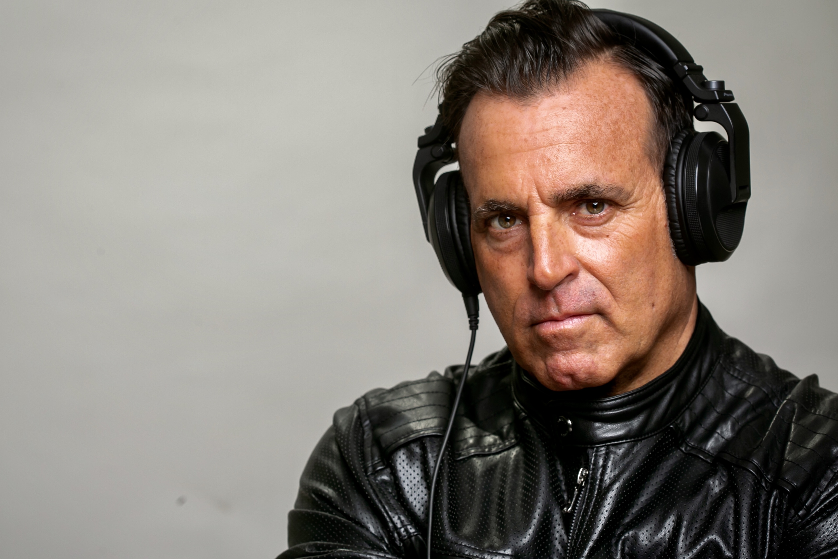 Mitch Greenberg's Profile Photo