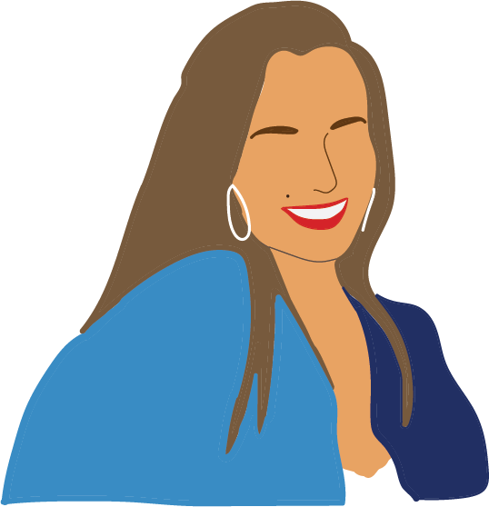 Rachel Wahlin Photography photo