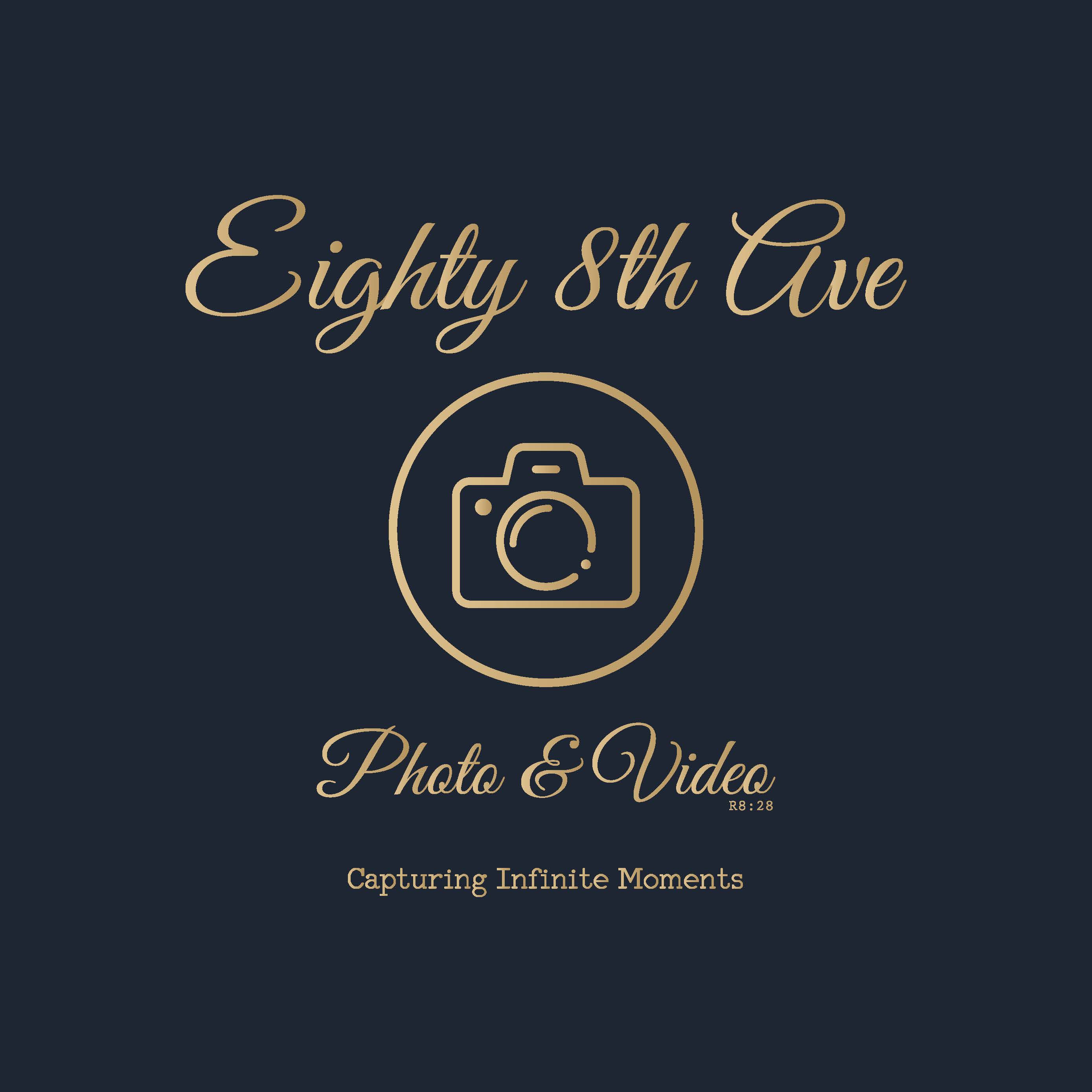 Eighty 8th Ave Photo & Video 