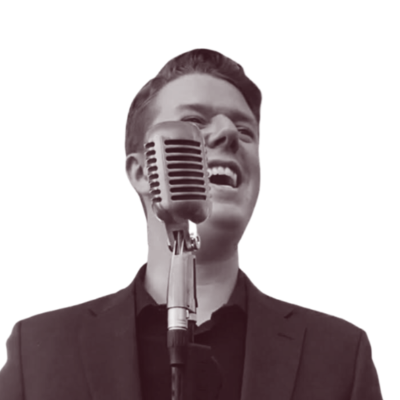 Aaron Davis Performances