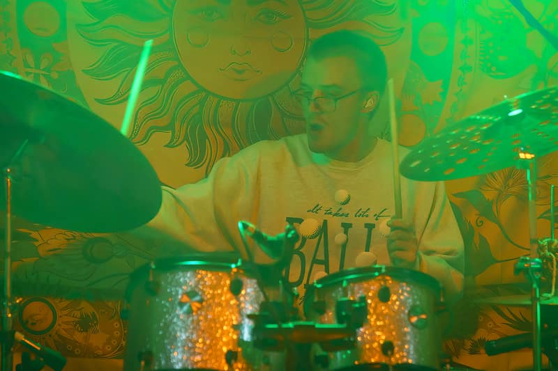 Cream City Players photo