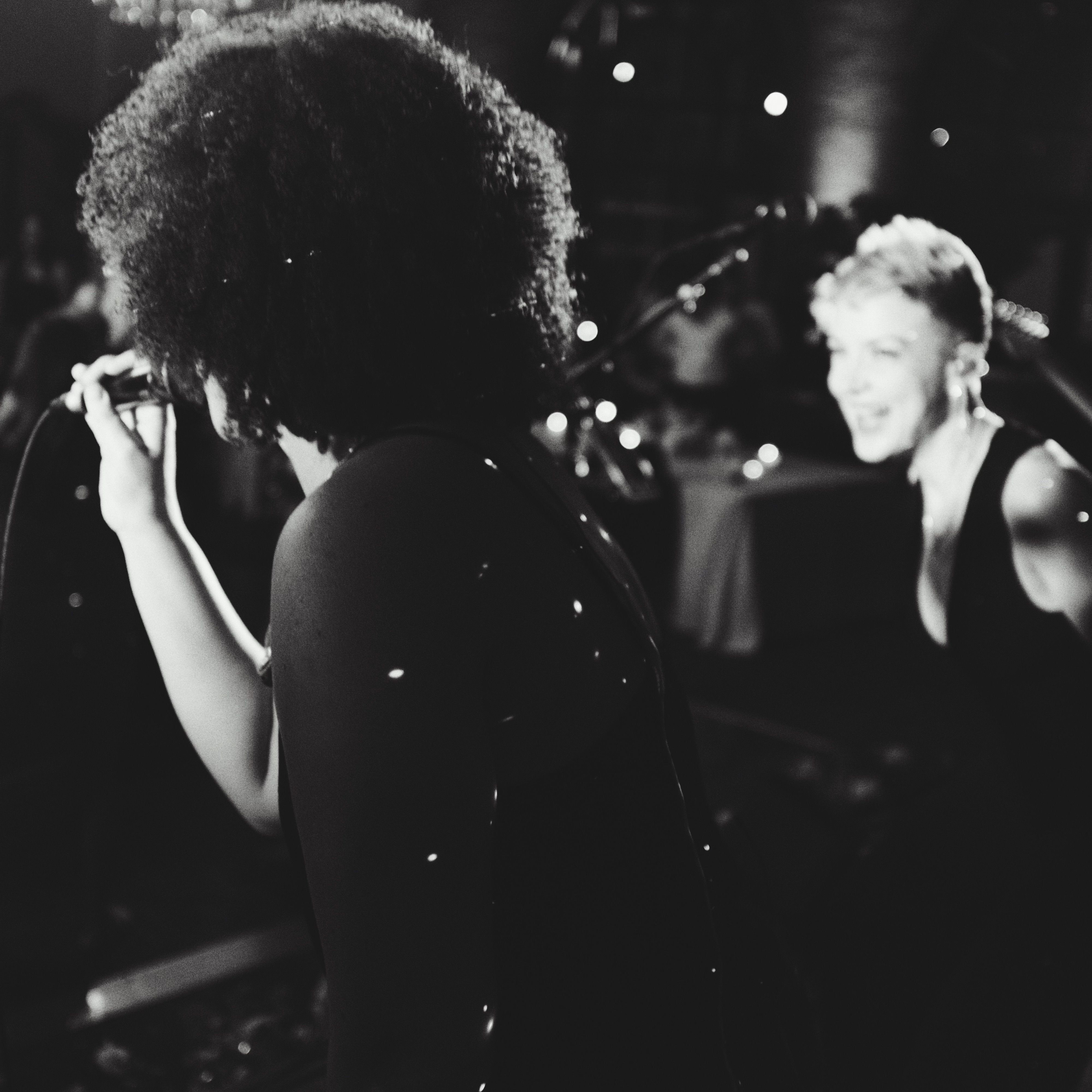 Andrina Brogden's Profile Photo