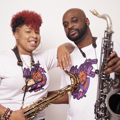 McKinney Music LLC