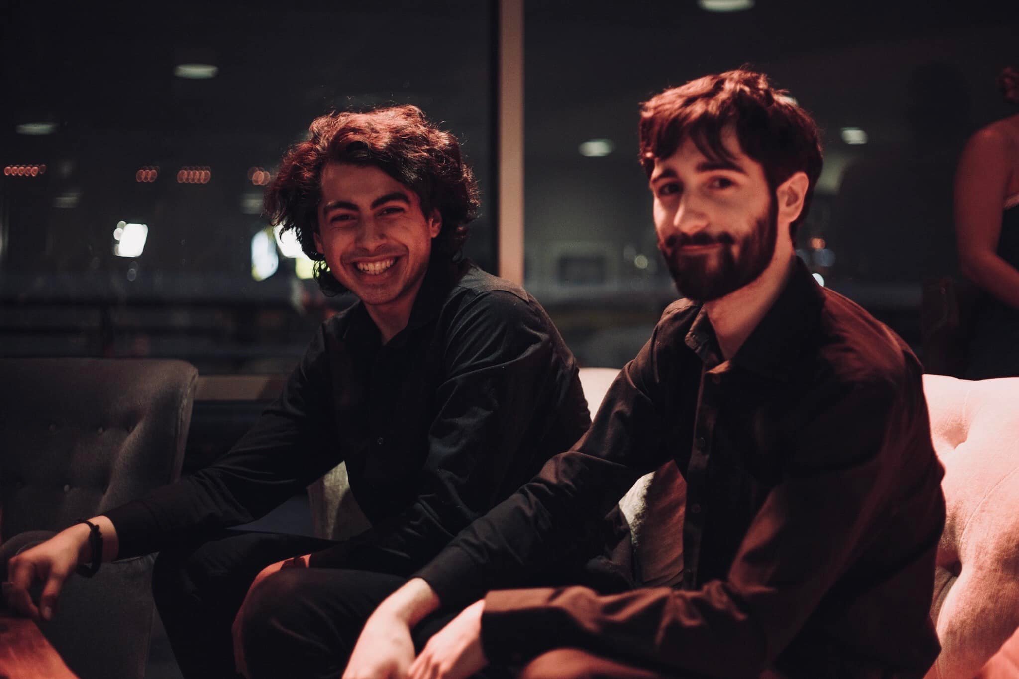 Tlalok Rodriguez photo