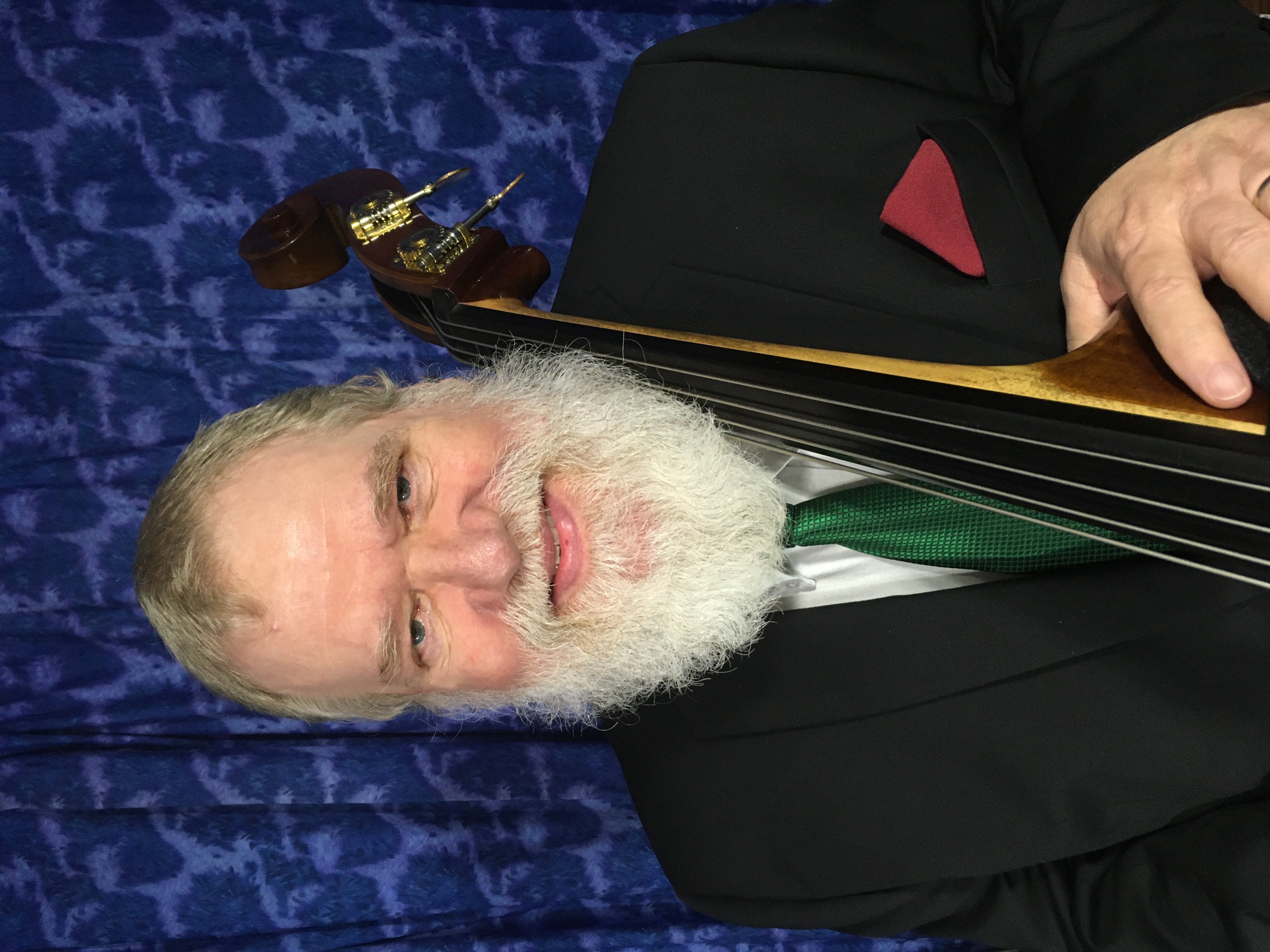 Lynn Seaton's Profile Photo