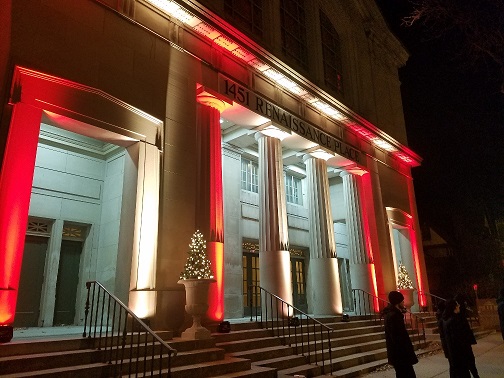 1451 Renaissance Place photo