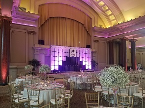 1451 Renaissance Place photo