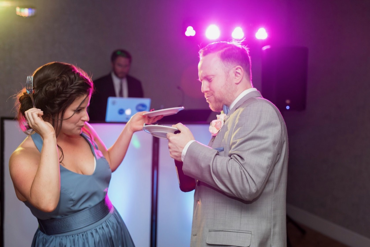 Dream City DJs photo