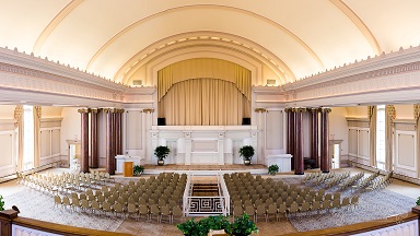 1451 Renaissance Place photo