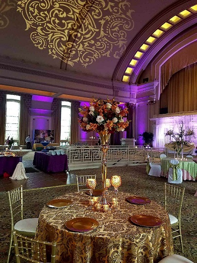 1451 Renaissance Place photo